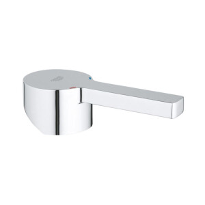 GROHE Hebel 46582, für Waschtisch-Batterie mit 35 mm...