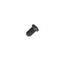 HANSA Anschlagschraube M6 x 10 SW 2,5 - 59911435