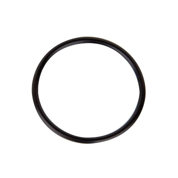 Ideal Standard Jado O-Ring - A860604NU, 9,94 €