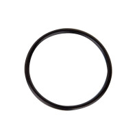 Ideal Standard JADO O-Ring - A860604NU