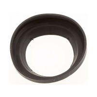 Membrana Para Grifo Joy-Stick De Ideal Standard - Modelo A960681NU - Repuesto Original