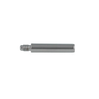 Ideal Standard Zugknopf chrom - A960005AA