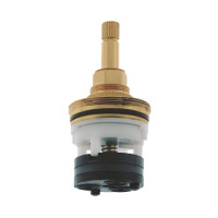 Grohe Aquadimmer  für UP-Thermostate 3/4 Zoll - 47262000