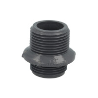 Rain Bird Verschraubung Adapter - Typ RB1200