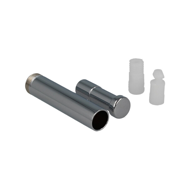 GROHE Umstellknopf Umstellung chrom - 46008000