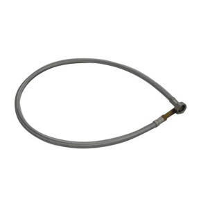 KLUDI Anschlussschlauch für Armaturen M8x1 x 800 mm...