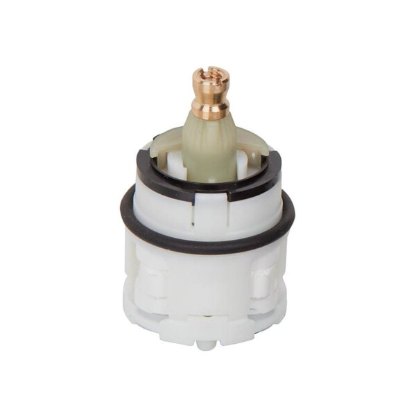 Ideal Standard Multiport Click Kartusche - A962985NU