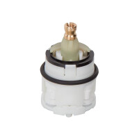 Ideal Standard Multiport Click Kartusche - A962985NU