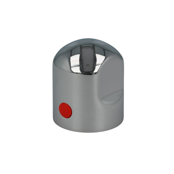 HANSA Lux Griff chrom - 59910370