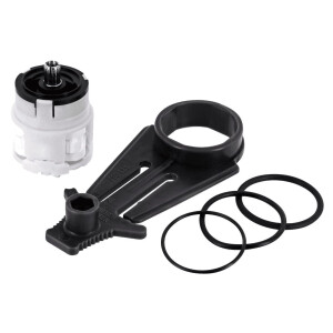 Ideal Standard Kartusche Multiport Joy Stick - A962105NU