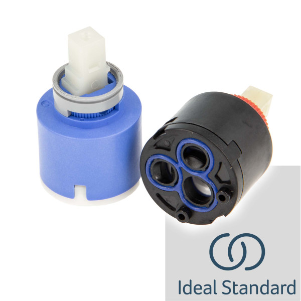 Ideal Standard Jado Kartusche 35 mm - A960567NU, 45,75 €