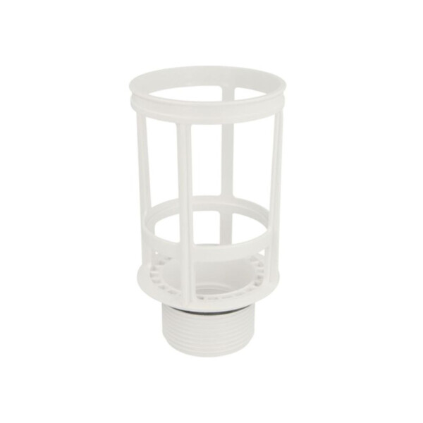 GEBERIT Bassin Korb zu UP-Spülkasten - 240.187.00.1