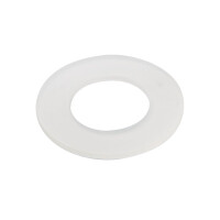 GROHE Dichtung für pneumatisches Ablaufventil - 42310000