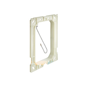 GROHE Halterahmen für Infrarot-Electronic Tectron -...