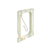 GROHE Halterahmen für Infrarot-Electronic Tectron - 42736000