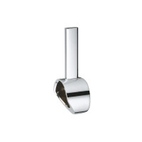 GROHE Griff Hebel chrom - 46653000