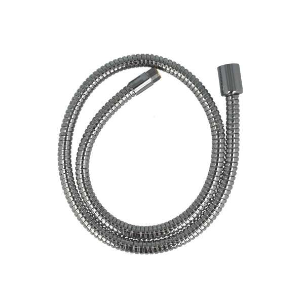 Ideal Standard Schlauch Metall 1/2 x M15/16 x 1000 mm - A962681NU