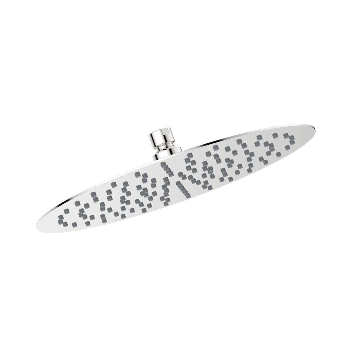 Ideal Standard Kopfbrause IDEALRAIN rund 300 mm - B0385MY