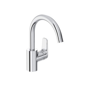 Ideal Standard Spültischarmatur chrom - B1727AA