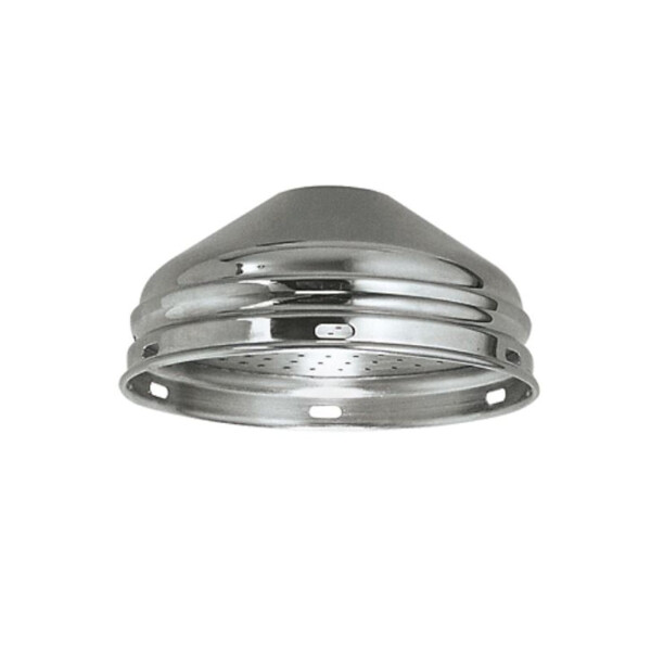 GROHE Kopfbrause Relexa 85 mm chrom - 28404000