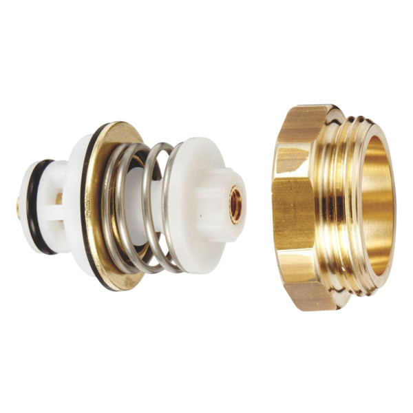GROHE Kolben komplett für Rondo A.S. - 43451000, 18,30 €