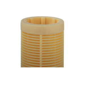 BWT Ersatz Kartusche Filterelement Gr.1 DN 20-32 - 10994