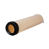BWT Ersatz Kartusche Filterelement Gr.1 DN 20-32 - 10994