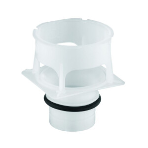 GROHE Ventilsitz für UP-Spülkasten GD2 - 42315000