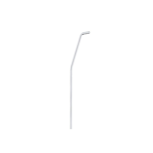 GROHE Zugstange, chrom - 46739000