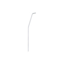 GROHE Zugstange, chrom - 46739000