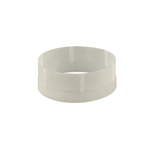 Ideal Standard Spannring - A963298NU