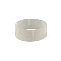 Ideal Standard Spannring - A963298NU