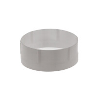 Ideal Standard Spannring - A963298NU