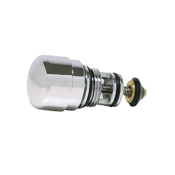 HANSA Verlängerungssatz 35 mm - 59911438, 152,95 € 