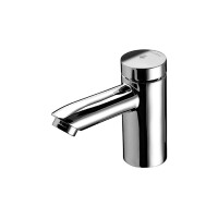 SCHELL Selbstschluss-Standventil PETIT SC 021220699