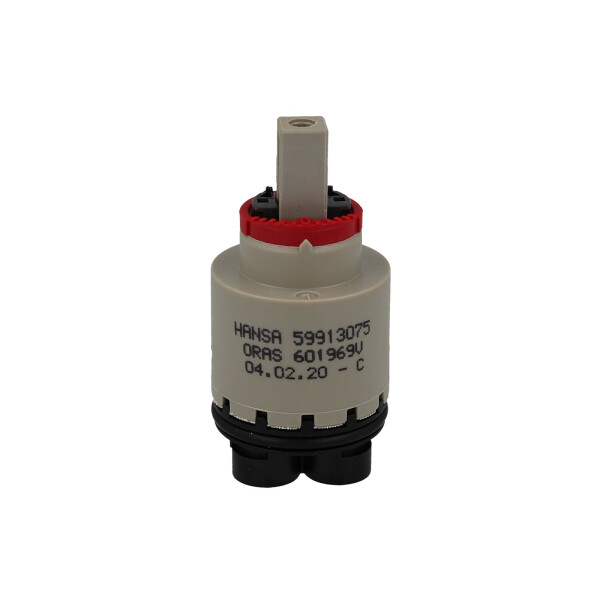 HANSA Classic 3.5 Steuerpatrone 35 mm für Armaturen - 59913075