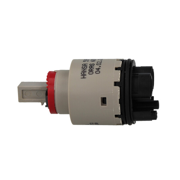 thumbnail image 2 of Hansa 35mm Single Step Replacement Cartridge (59913075 / 59904601) For Kitchen & Bathroom Faucets 2 of 4