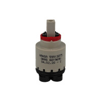 HANSA Classic 3.5 Steuerpatrone 35 mm für Armaturen - 59913075