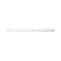 GROHE Leiter / Druckbolzen - 43546000