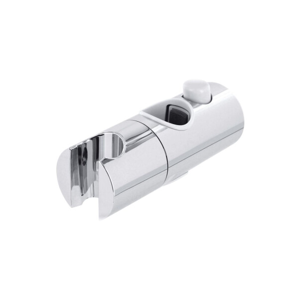Ideal Standard Brausehalter 25 mm - Idealrain, chrom - A860807AA