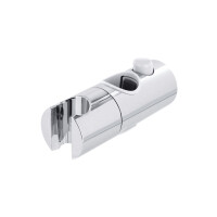 Ideal Standard Brausehalter 25 mm - Idealrain, chrom - A860807AA