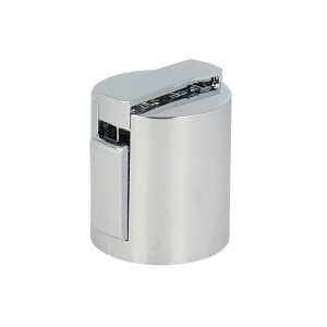 Ideal Standard Mengen Temperaturgriff Thermostat, chrom -...