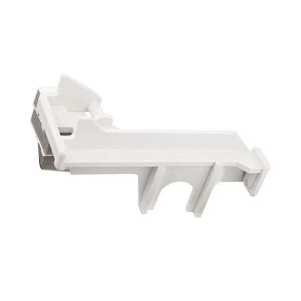 GROHE Traverse komplett - 43526000