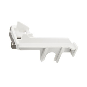 GROHE Traverse komplett - 43526000