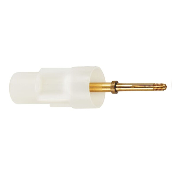 GROHE Hülse komplett, für WC-Druckspüler - 43453000