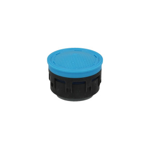 Cartouche pour aérateur Cascade SLC - NEOPERL
