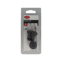 NEOPERL CACHE CASCADE SLC Innenteil und Schlüssel, M24 x1 - 10993698