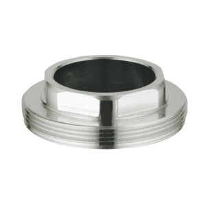 GROHE Befestigungsring Schraubring - 46715000