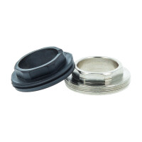 GROHE Befestigungsring Schraubring - 46715000