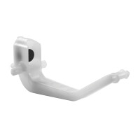 GROHE Hebel komplett für Füllventil - 43734000